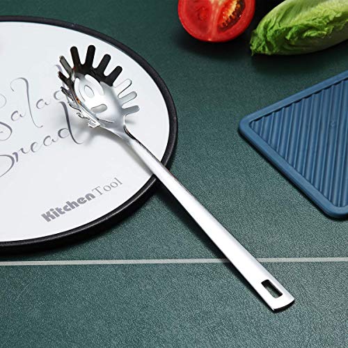Spaghetti Spoon