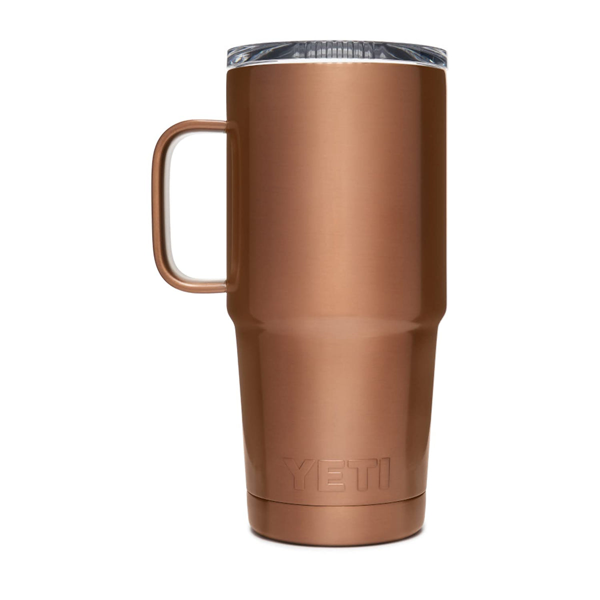 Rambler 20 oz Travel Mug