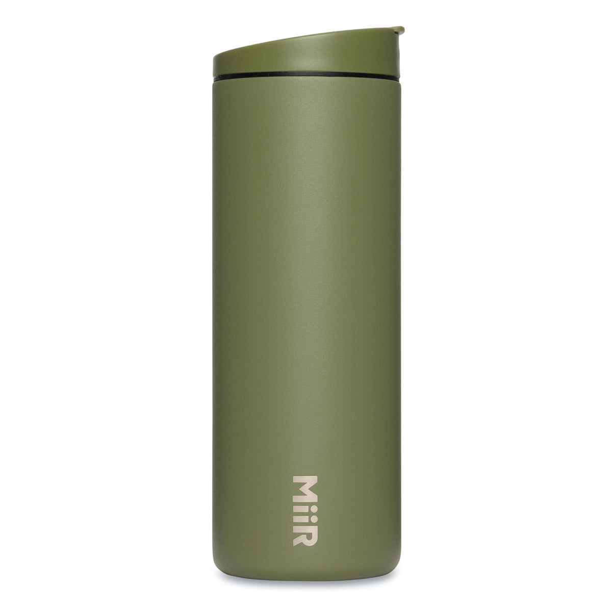 Flip Traveler 16oz