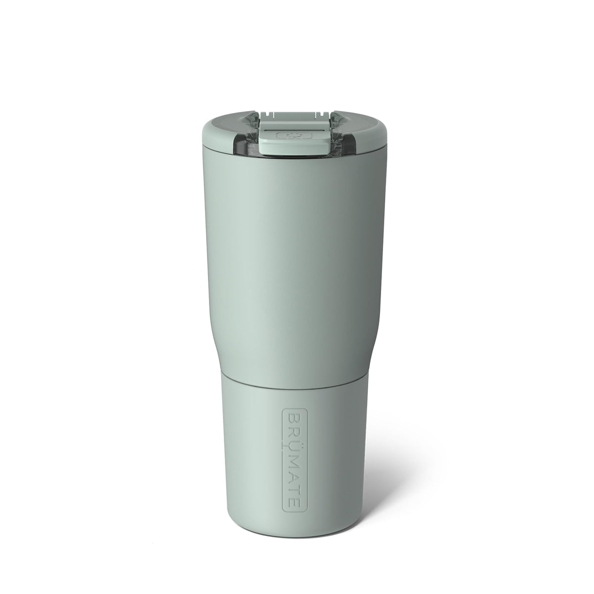 Nav 25oz Insulated Travel Tumbler