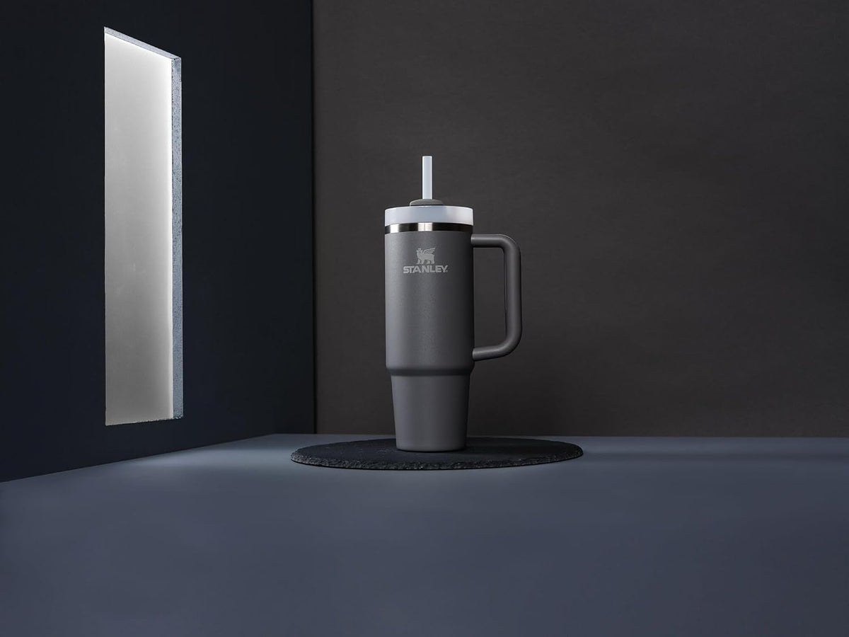 Quencher H2.0 Flow State Tumbler