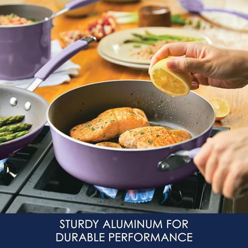 Cucina Nonstick Cookware