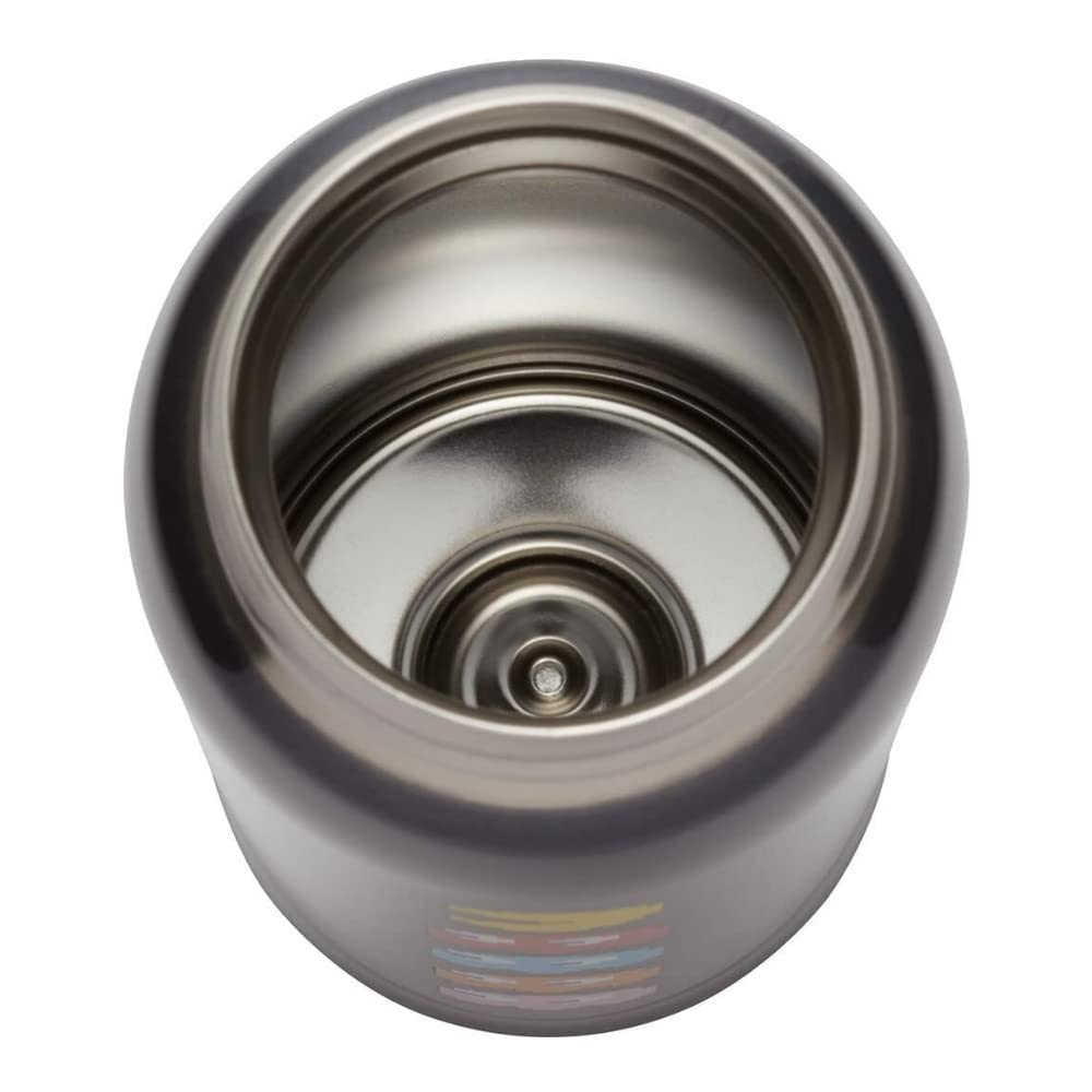 SM SHE48PABA Stainless Steel Mug PAC