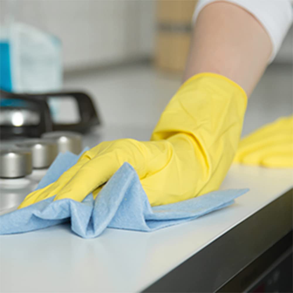 Shop Towels Original (165 Count)