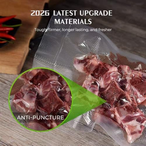 Kitchen Essentials (2 Count)