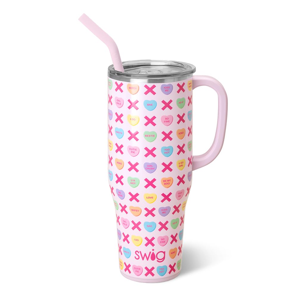 40oz Mega Mug