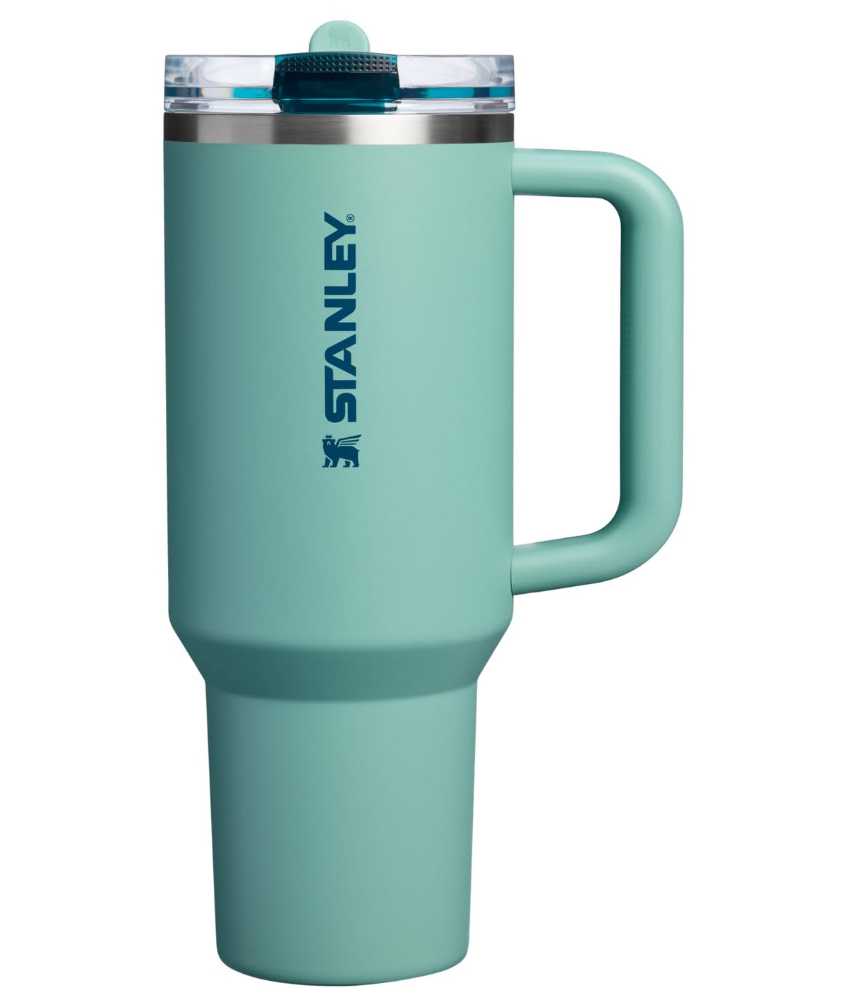 Quencher ProTour Flipstraw Tumbler