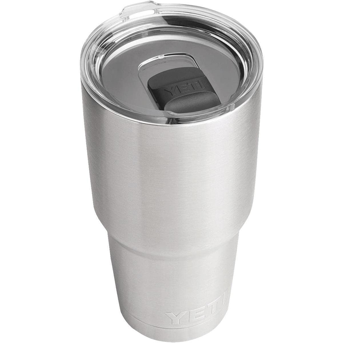 Rambler 30 oz Stainless Steel Vacuum Insulated Tumbler w