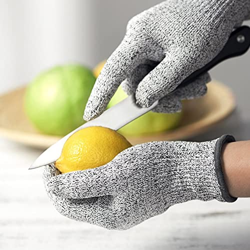 50PCS Kids Kitchen Cooking Set