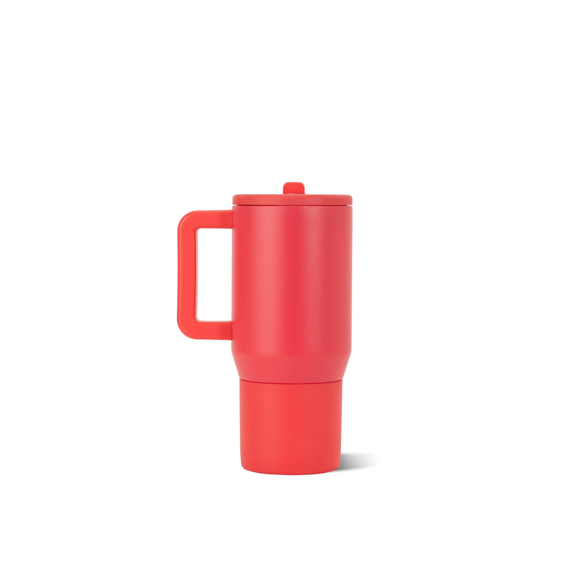 Traveler 20oz Kids Insulated Tumbler with Handle