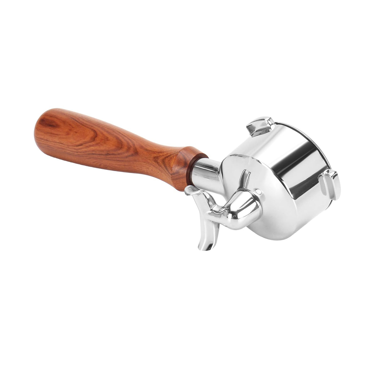 54mm Portafilter Compatible with Breville RM