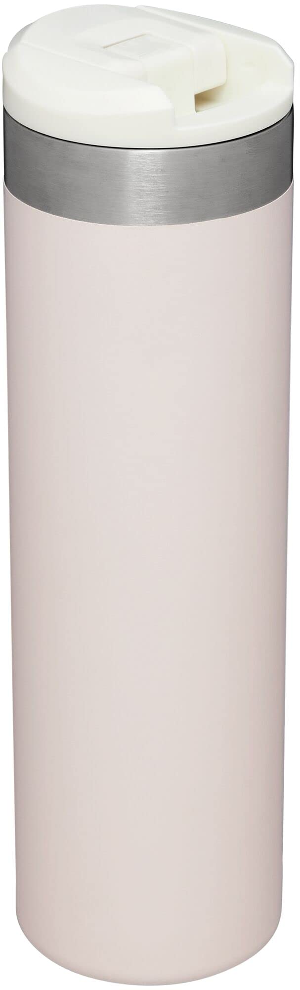 AeroLight Transit Bottle 20 oz