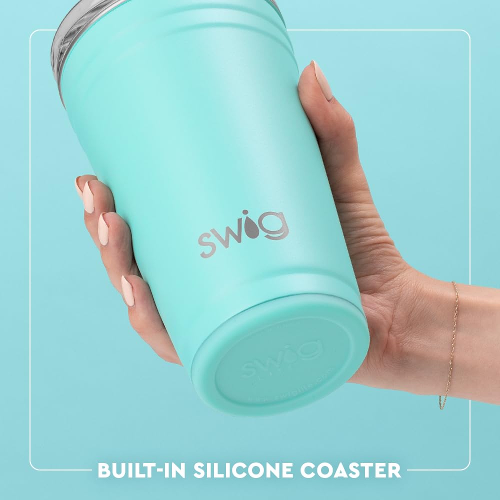 24oz Party Cup