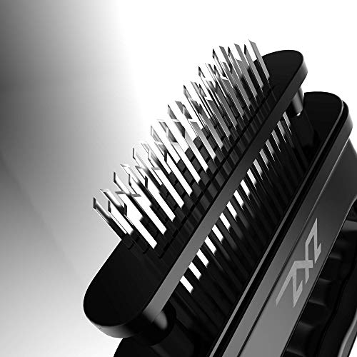 Meat Tenderizer