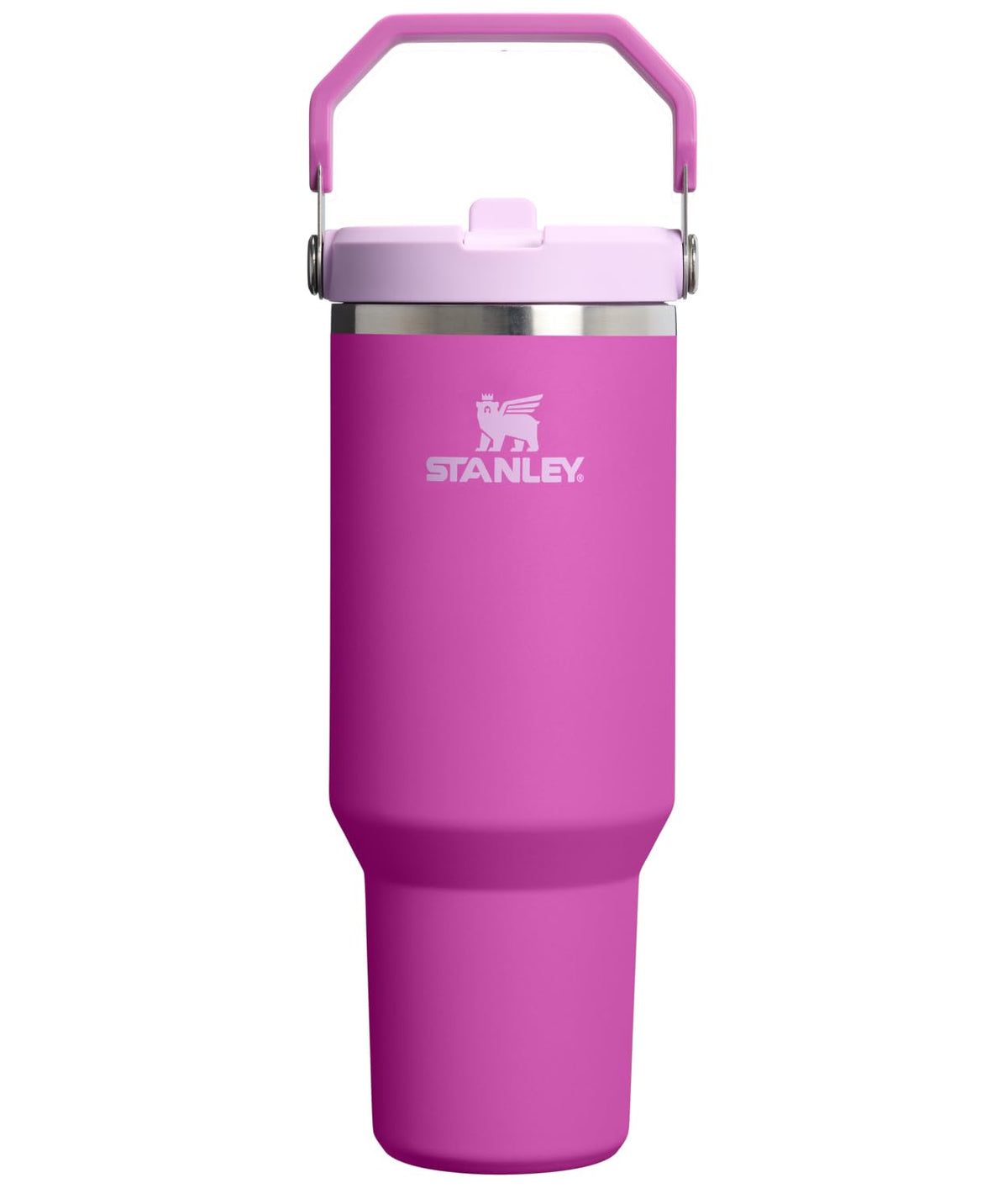 IceFlow 2.0 Flip Straw Tumbler