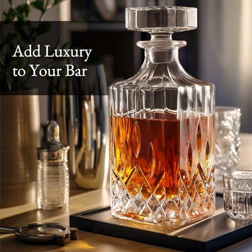 Luxury Gift For Men