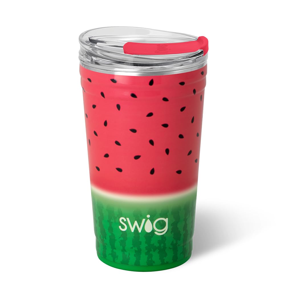 24oz Party Cup