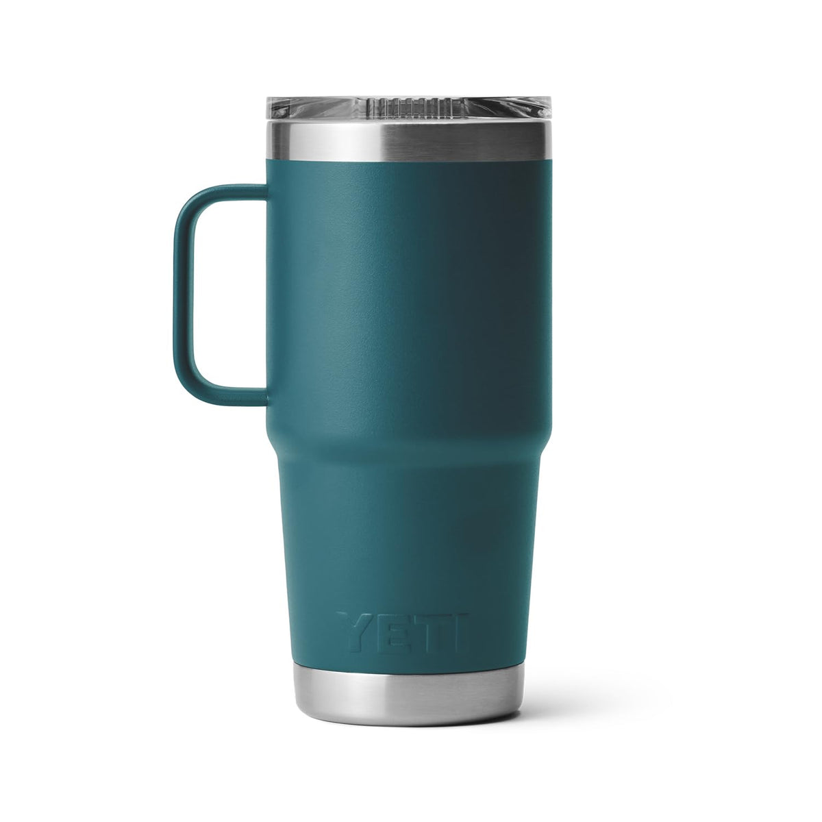 Rambler 20 oz Travel Mug