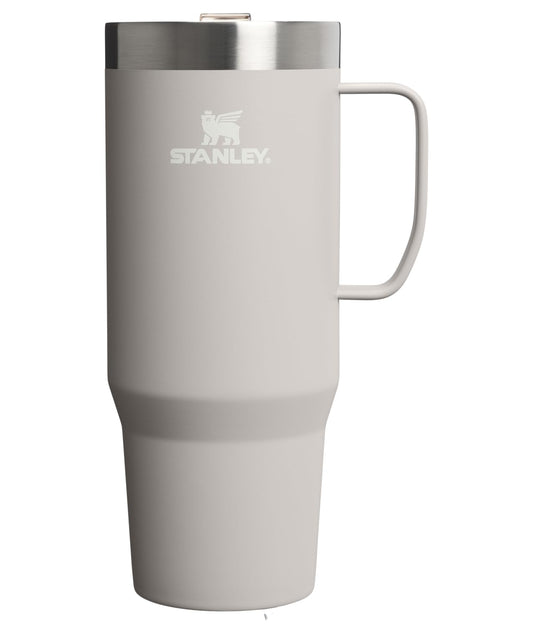 The Everyday Suburban Mug