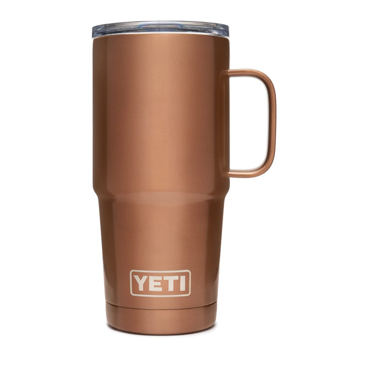 Rambler 20 oz Travel Mug