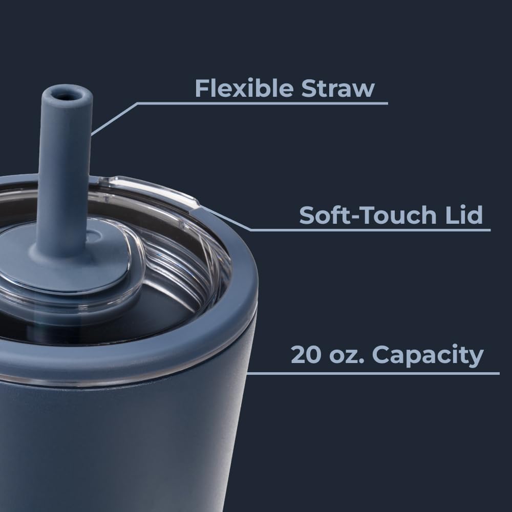 Everyday Tumbler 20 oz
