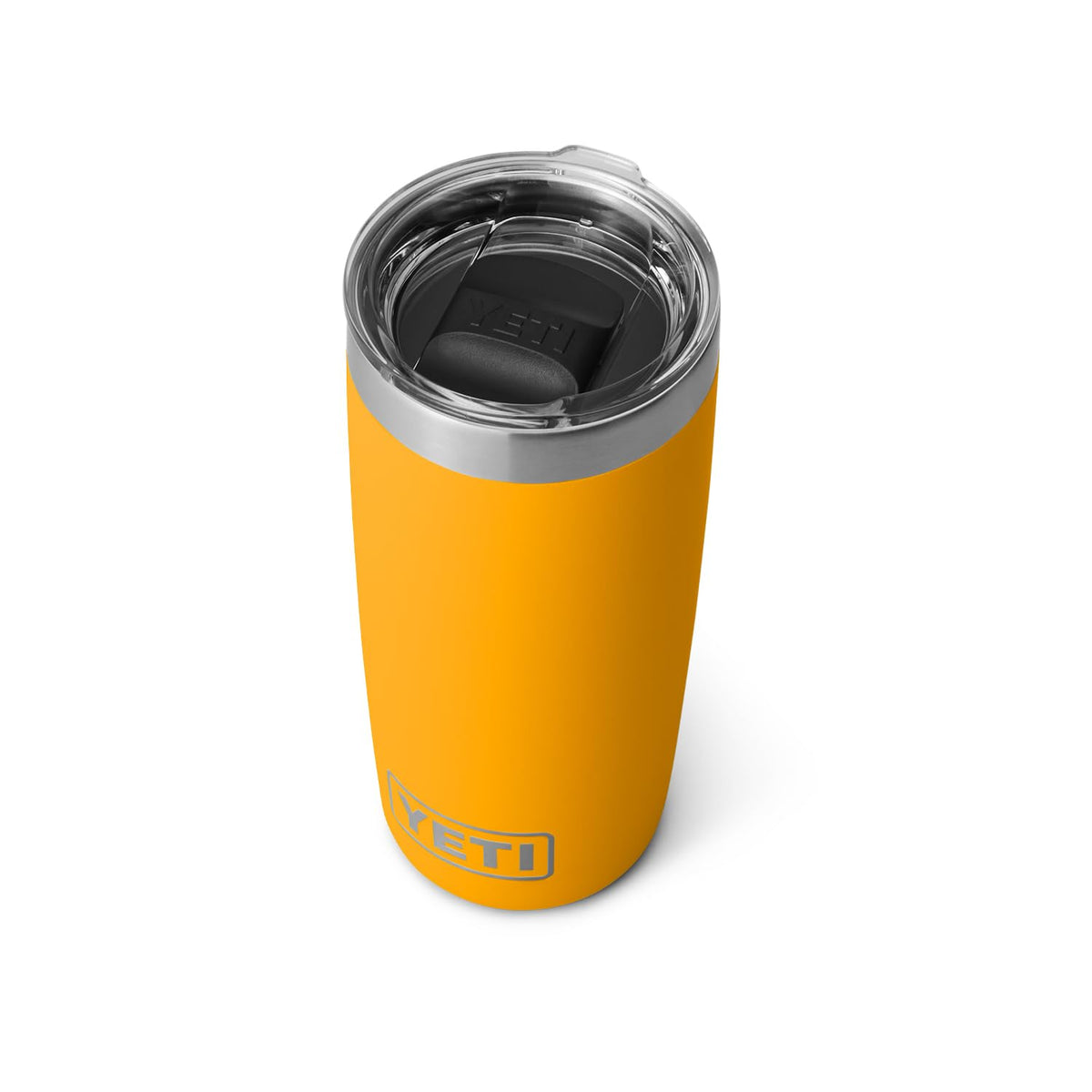 Rambler 10 oz Tumbler