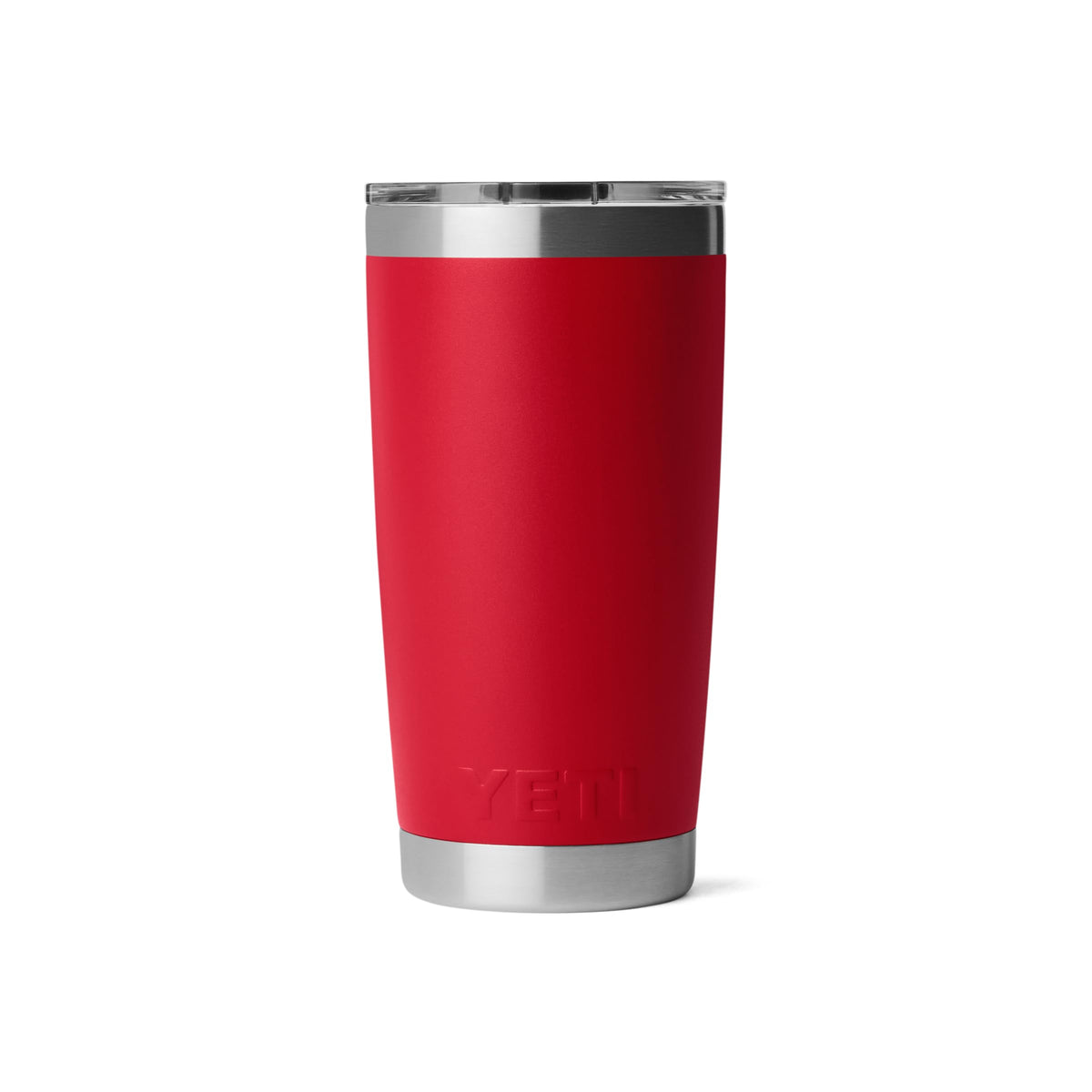 Rambler 20 oz Tumbler