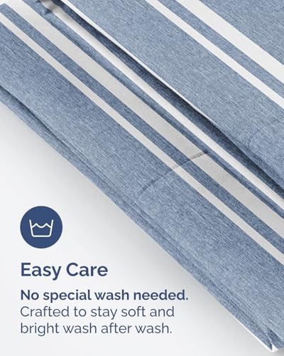 King Pillow Cases Set of 10 (10 Count)