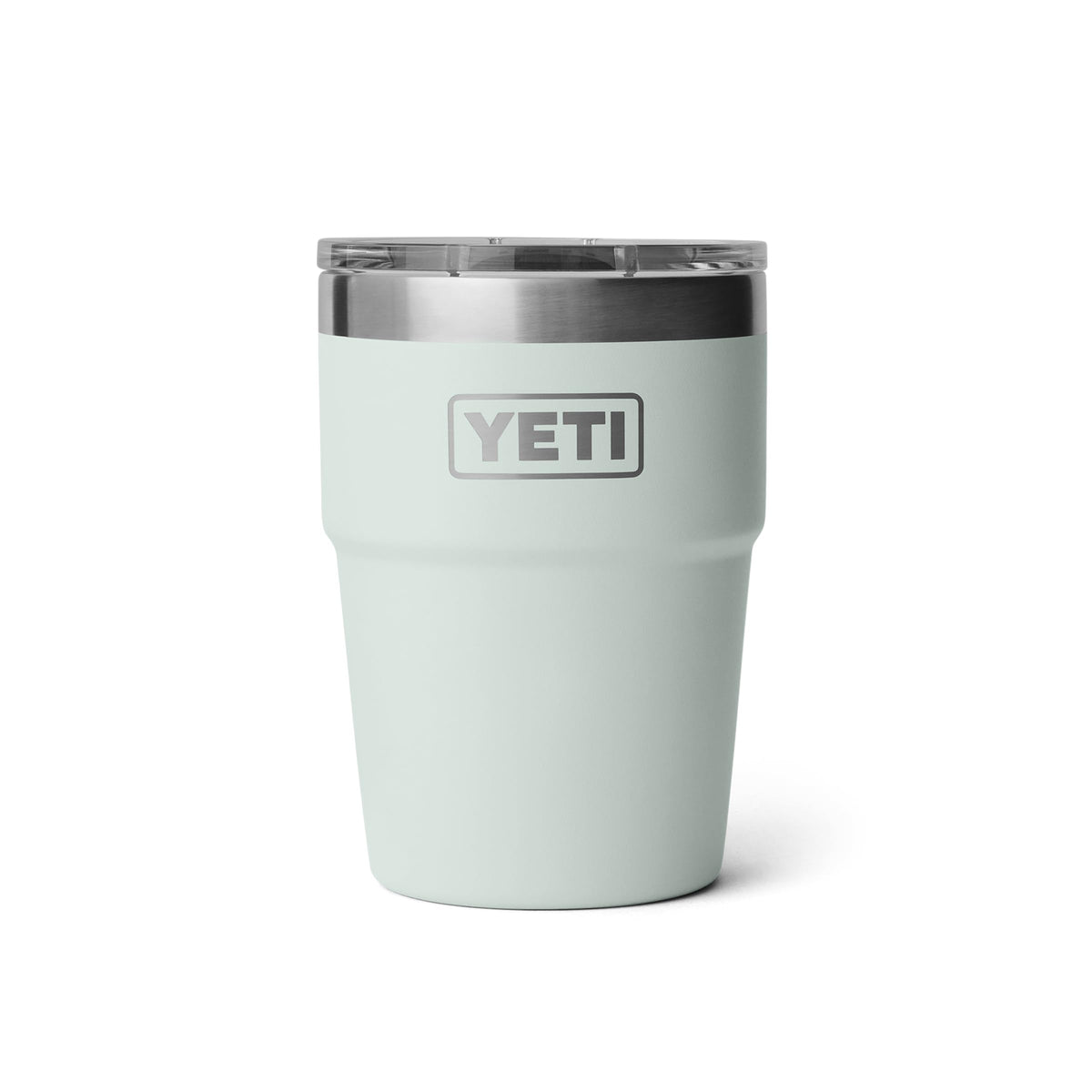 Rambler 16 oz Stackable Tumbler