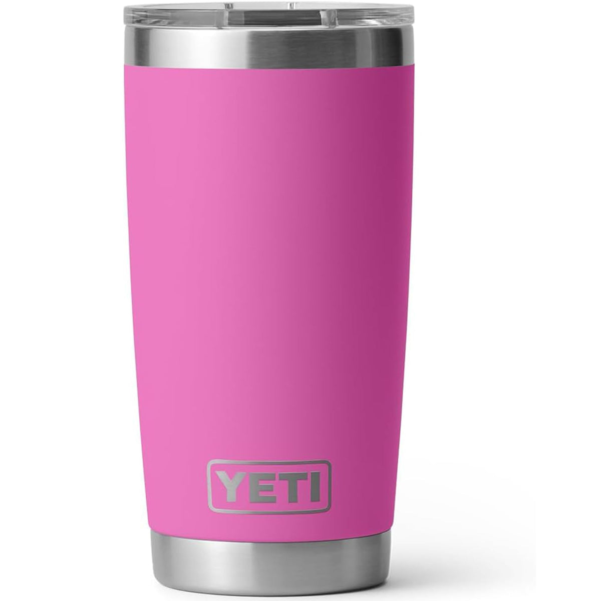 Rambler 20 oz Tumbler