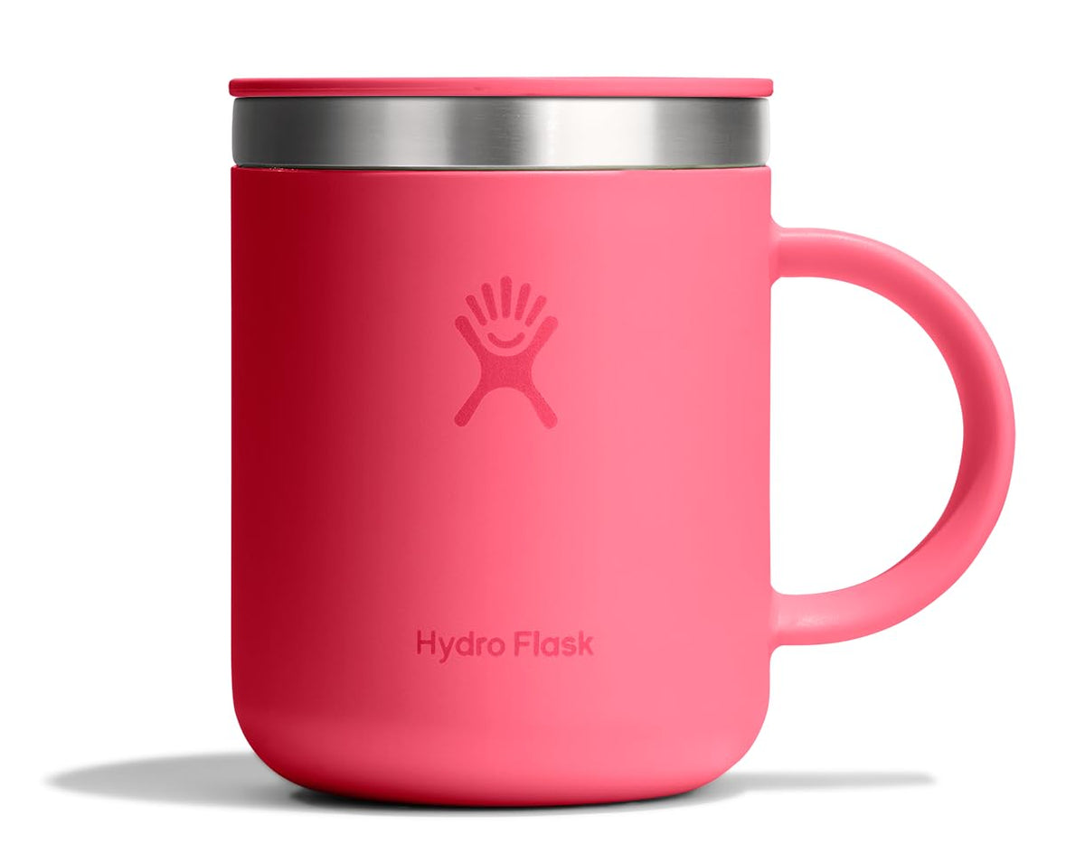 Coffee Mug Insulated Stainless Steel
