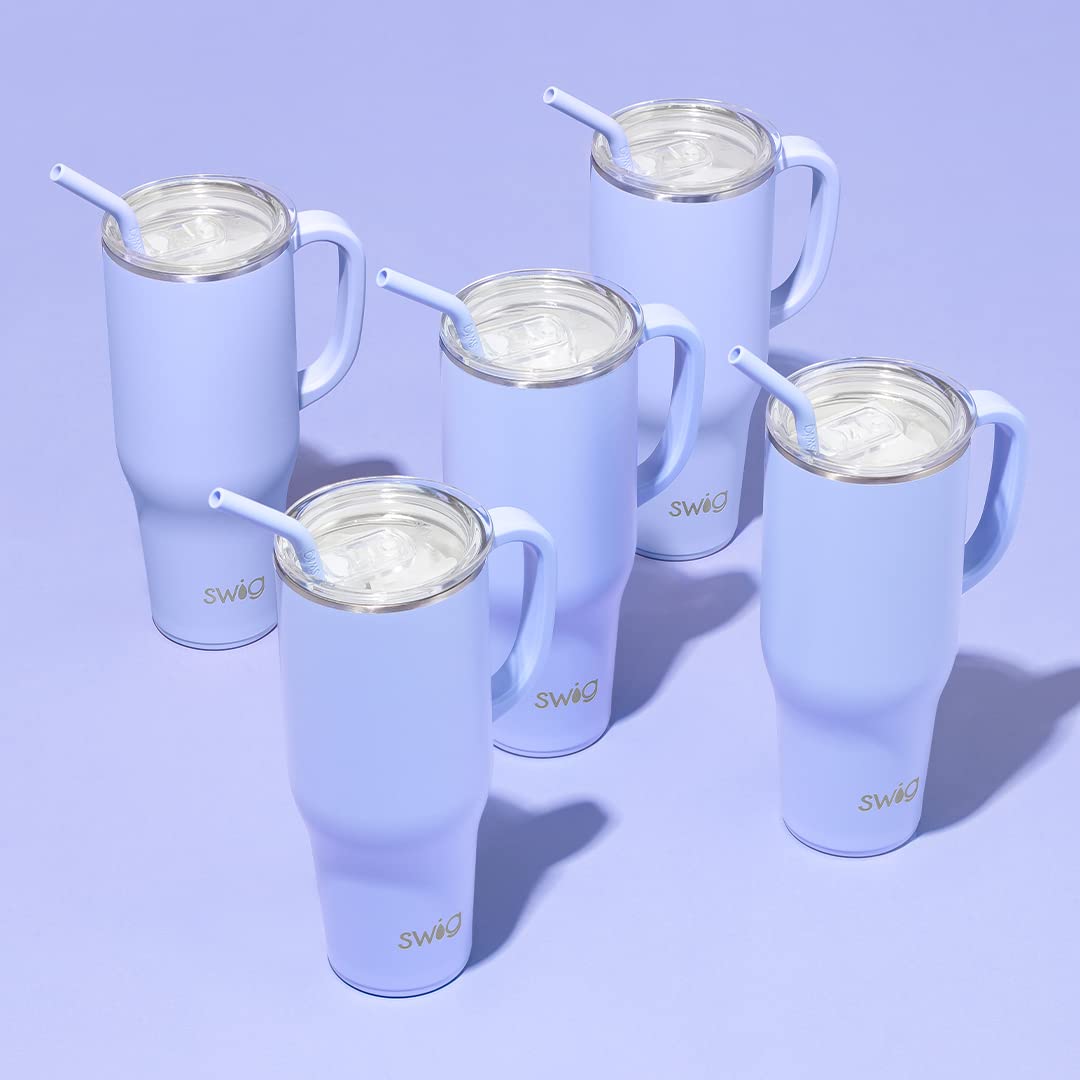 40oz Mega Mug