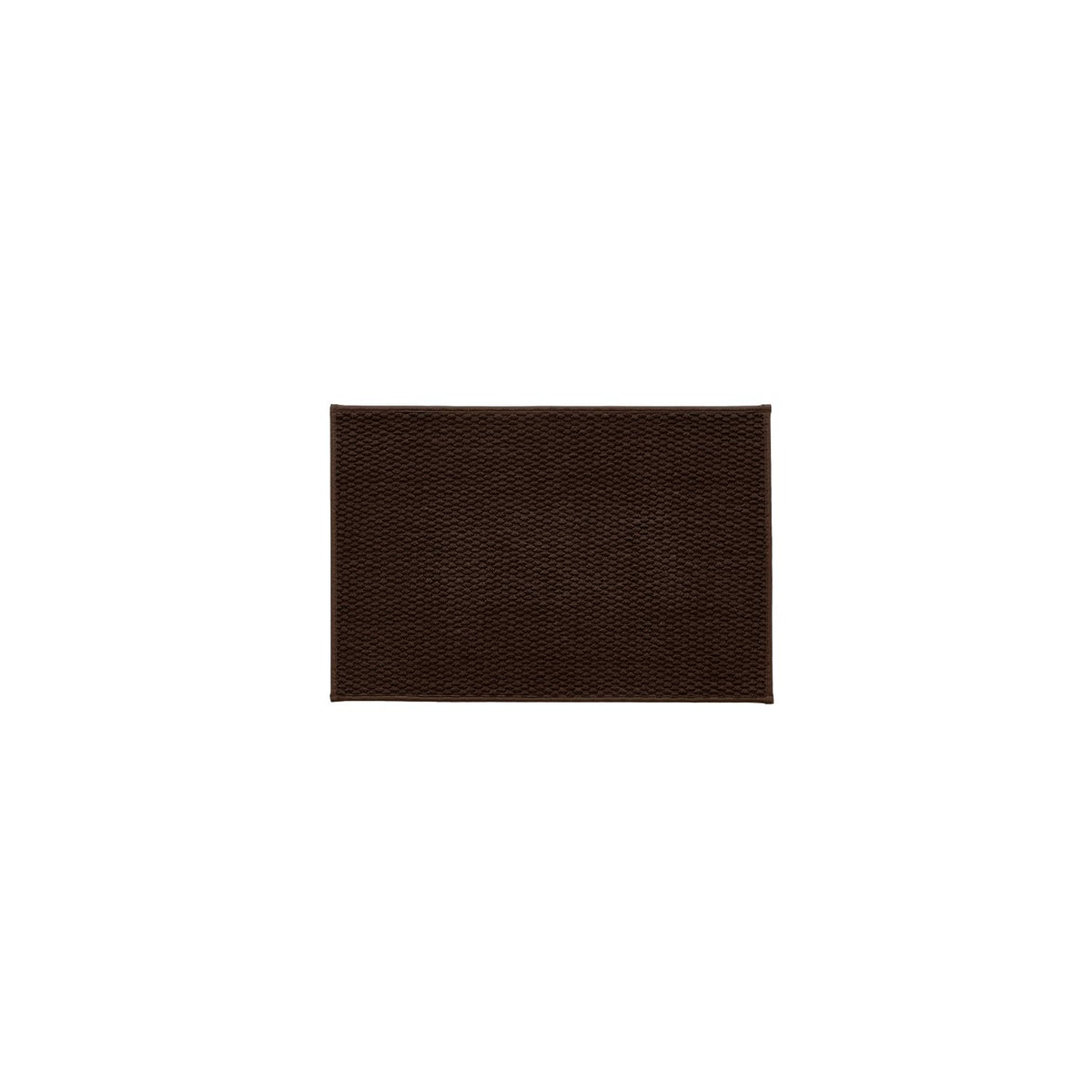 Bathroom Rugs Non Slip Washable (600 sq in)