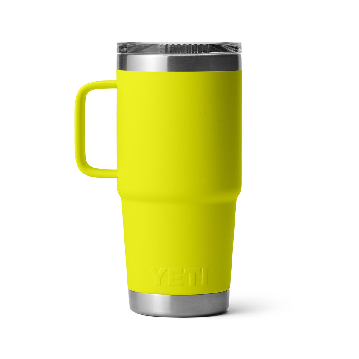 Rambler 20 oz Travel Mug