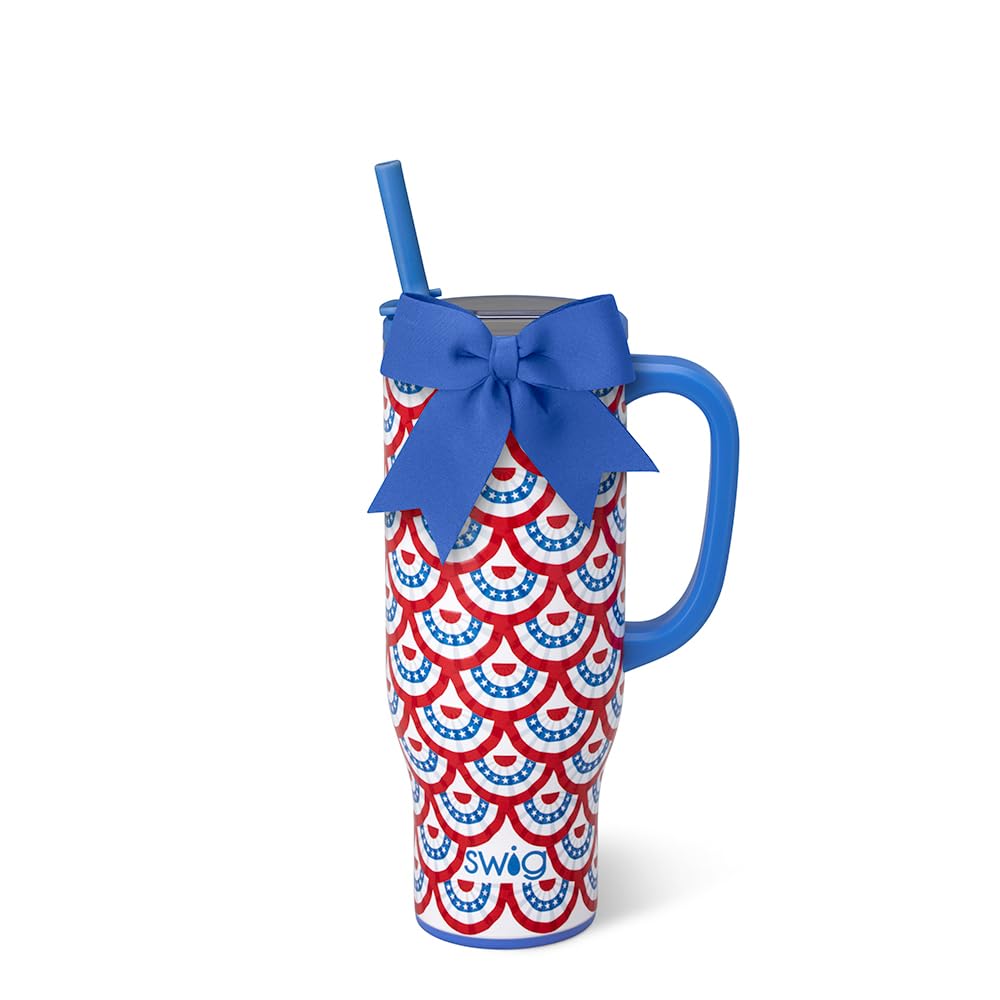 30oz Leakproof To