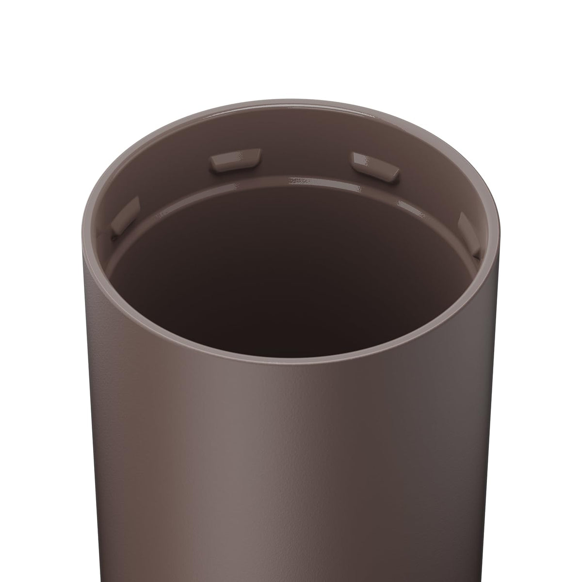 Strova 18oz 100% Leakproof Insulated Coffee Mug