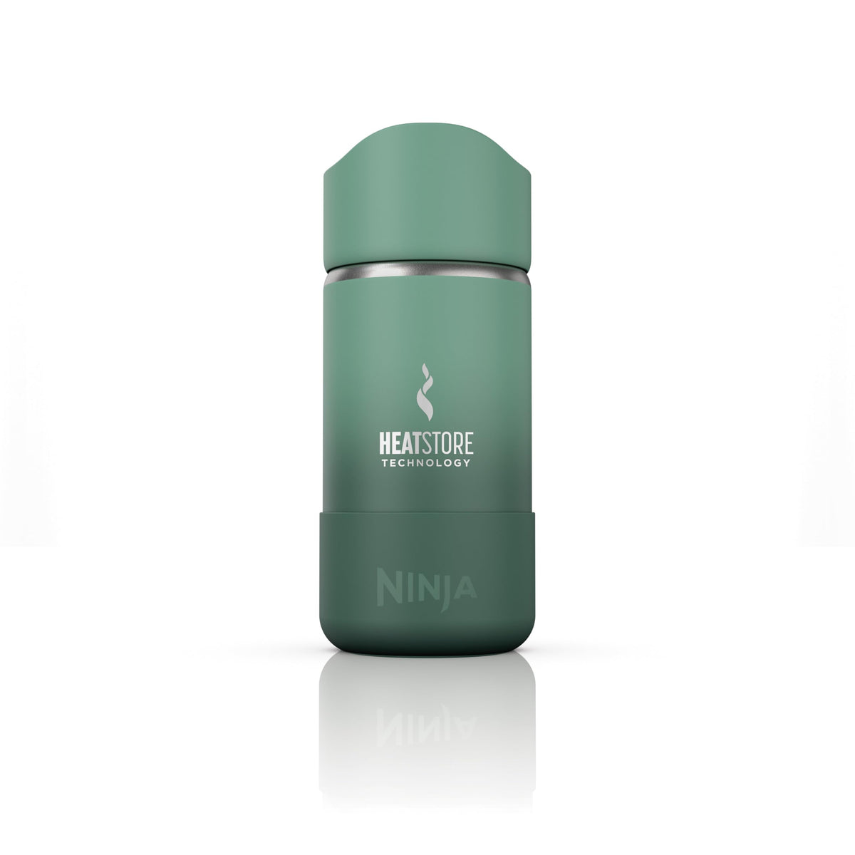Travel Mug Sip Perfect 12oz (12 Count)