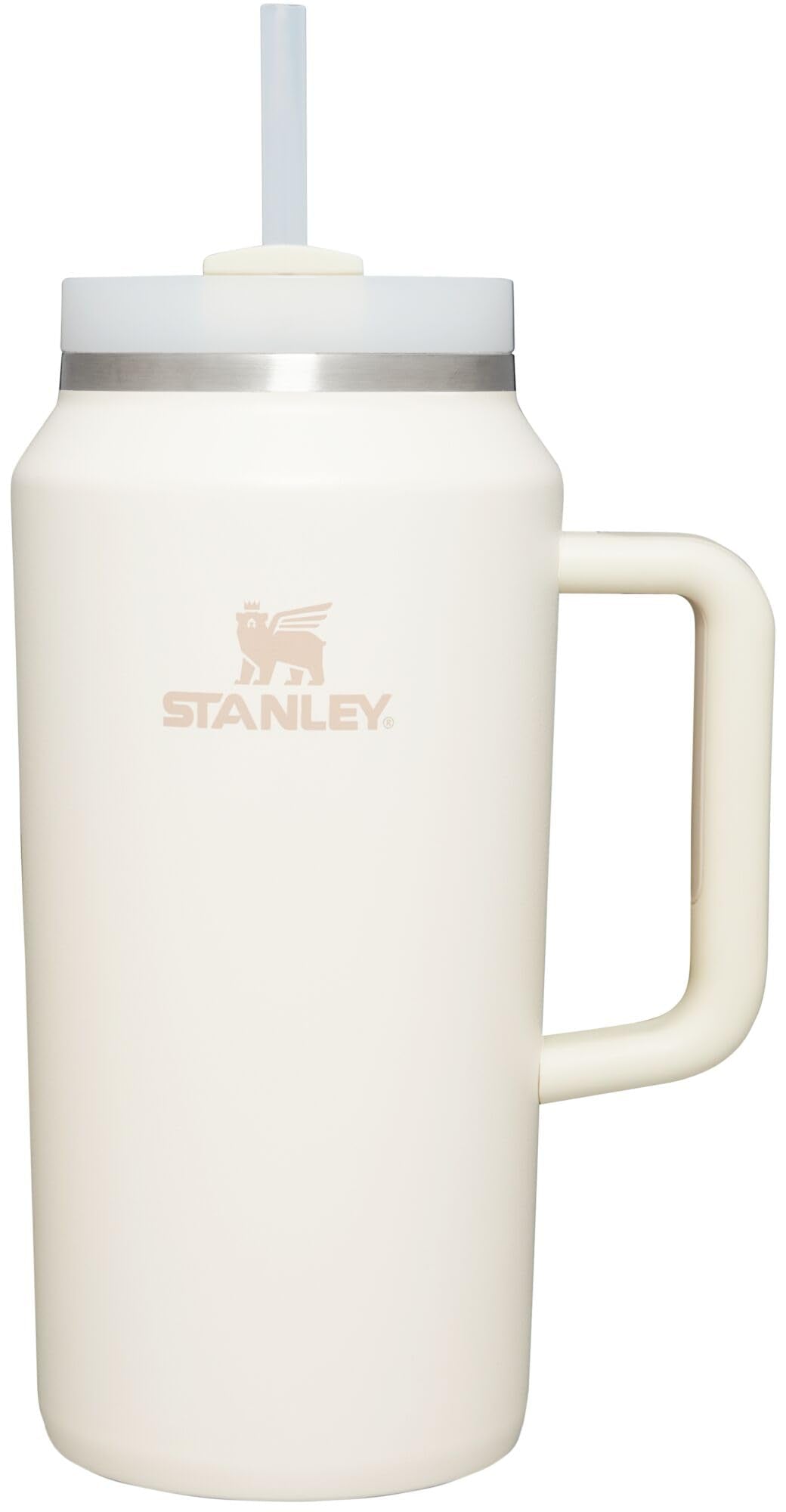 Quencher H2.0 Flow State Tumbler