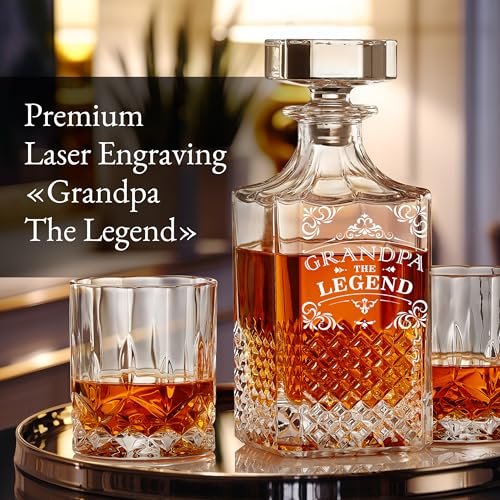 Luxury Gift For Men