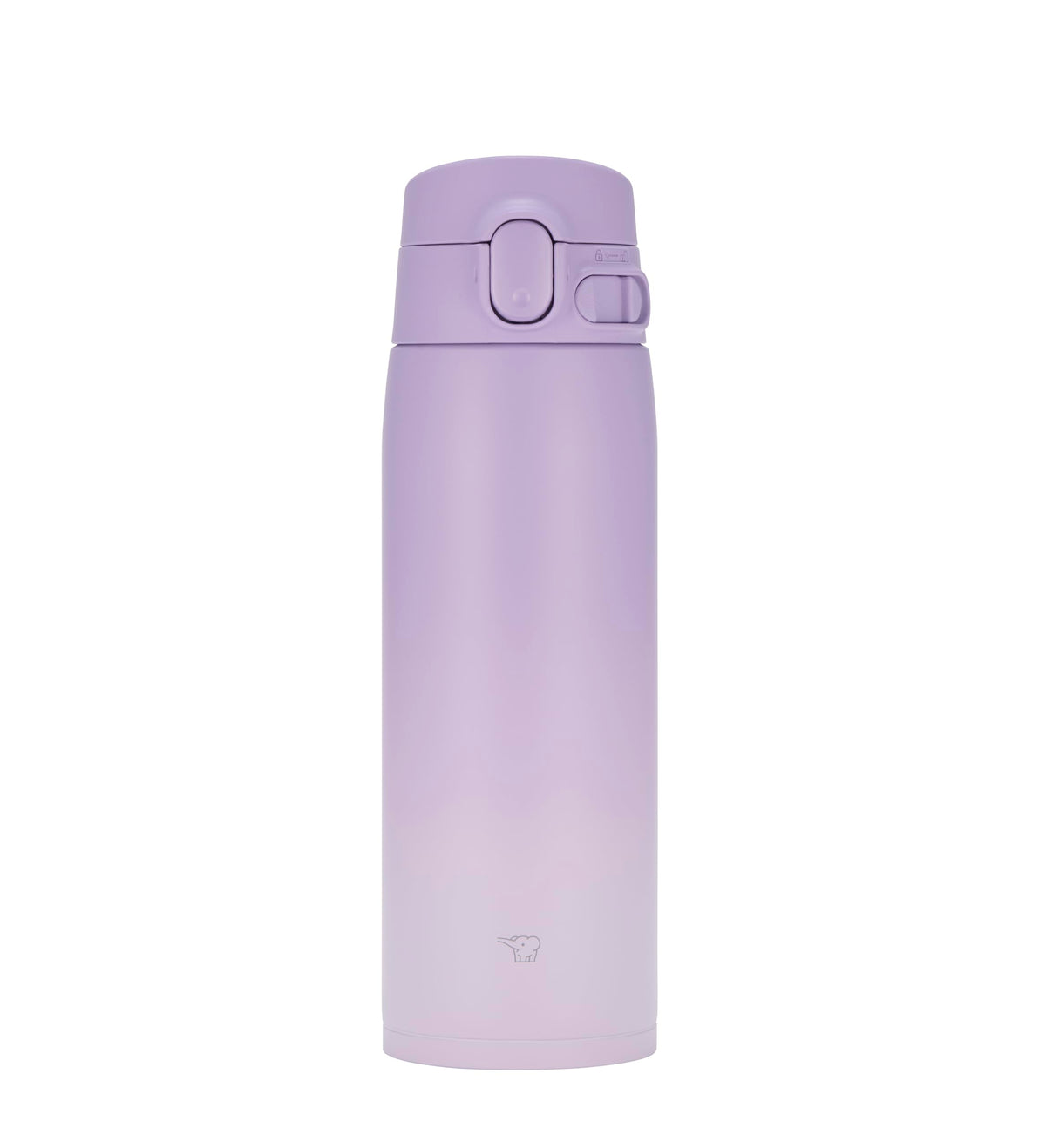 SM-VH60-PZ GoCafe Insulated Stainless Steel Mug, 20-Ounce (.60 liter), PFAS-free & BPA-free