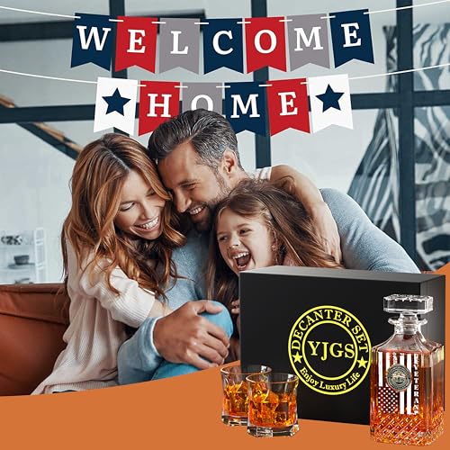 Veterans Day Gifts (3 Count)