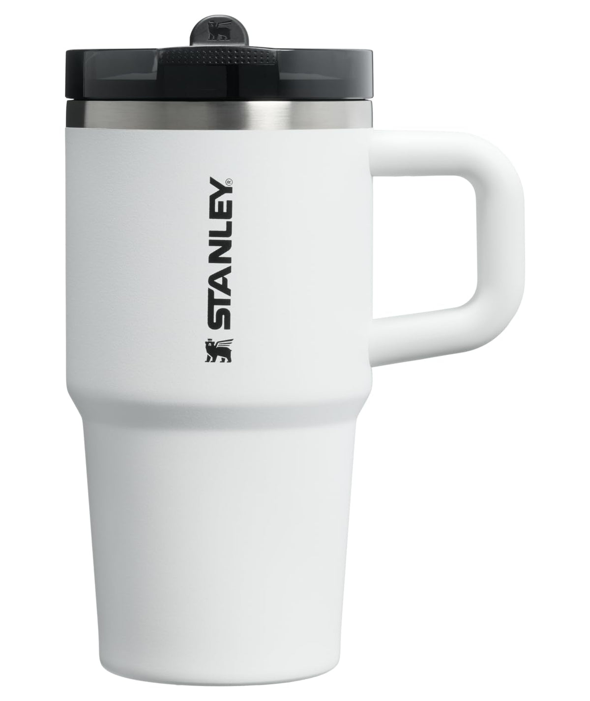 Quencher ProTour Flipstraw Tumbler