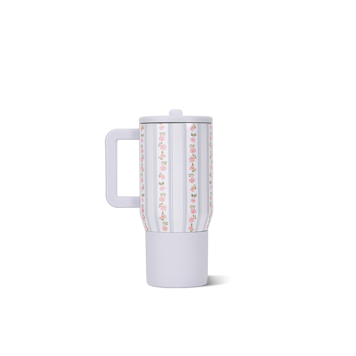 Traveler 20oz Kids Insulated Tumbler with Handle