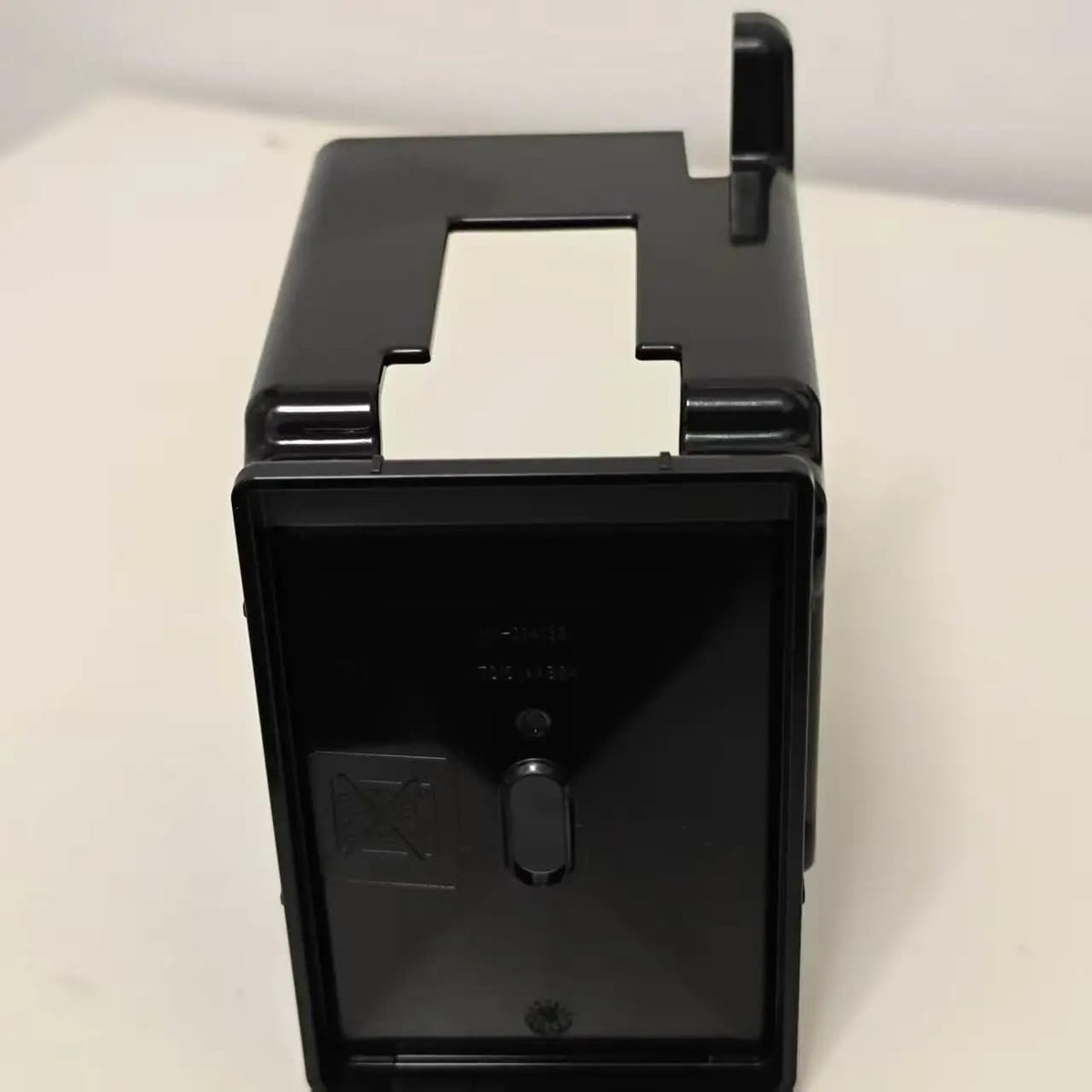 Compatible For Nespresso