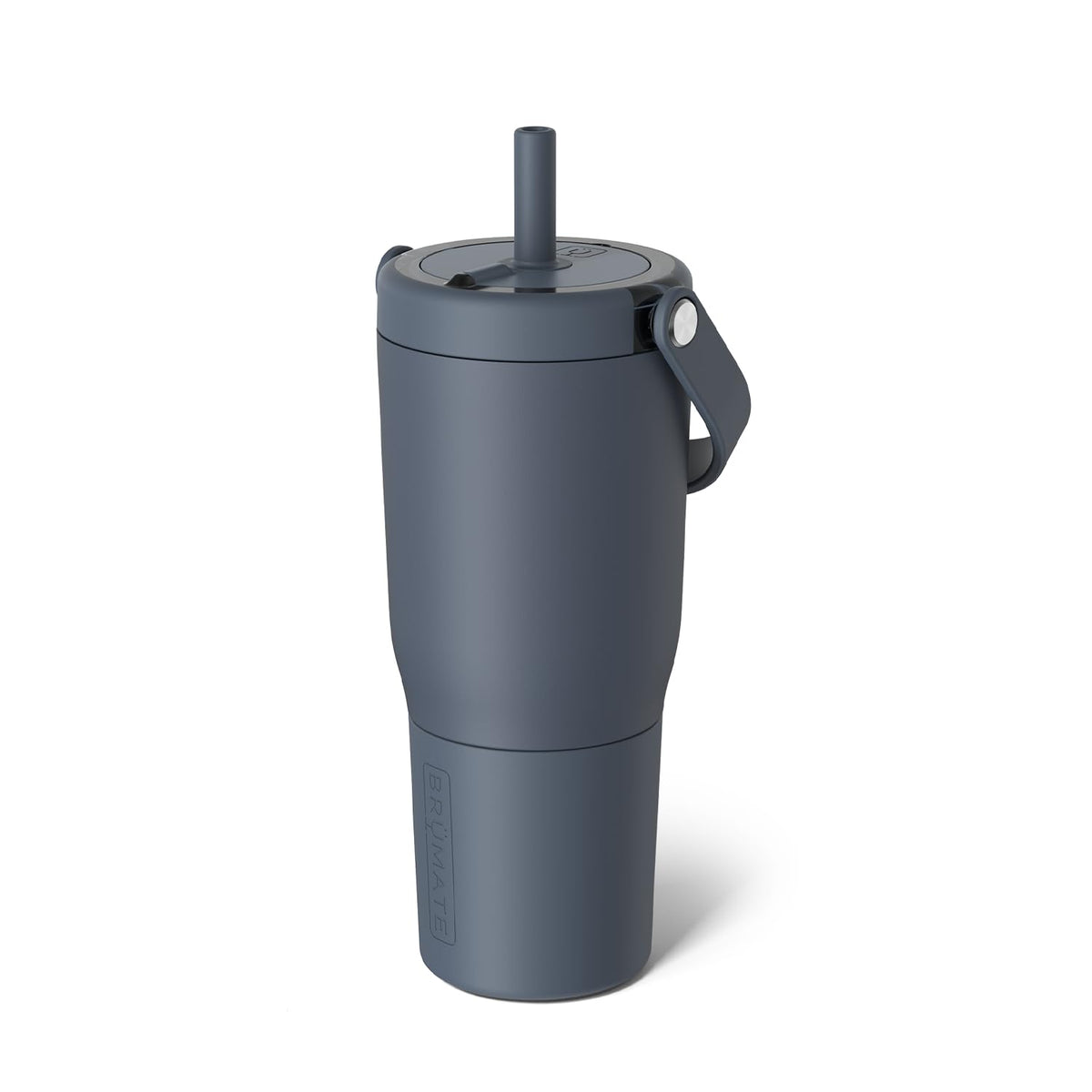 Resa 25oz 100% Leakproof Tumbler w
