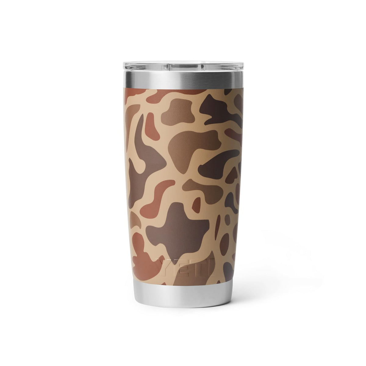 Rambler 20 oz Tumbler