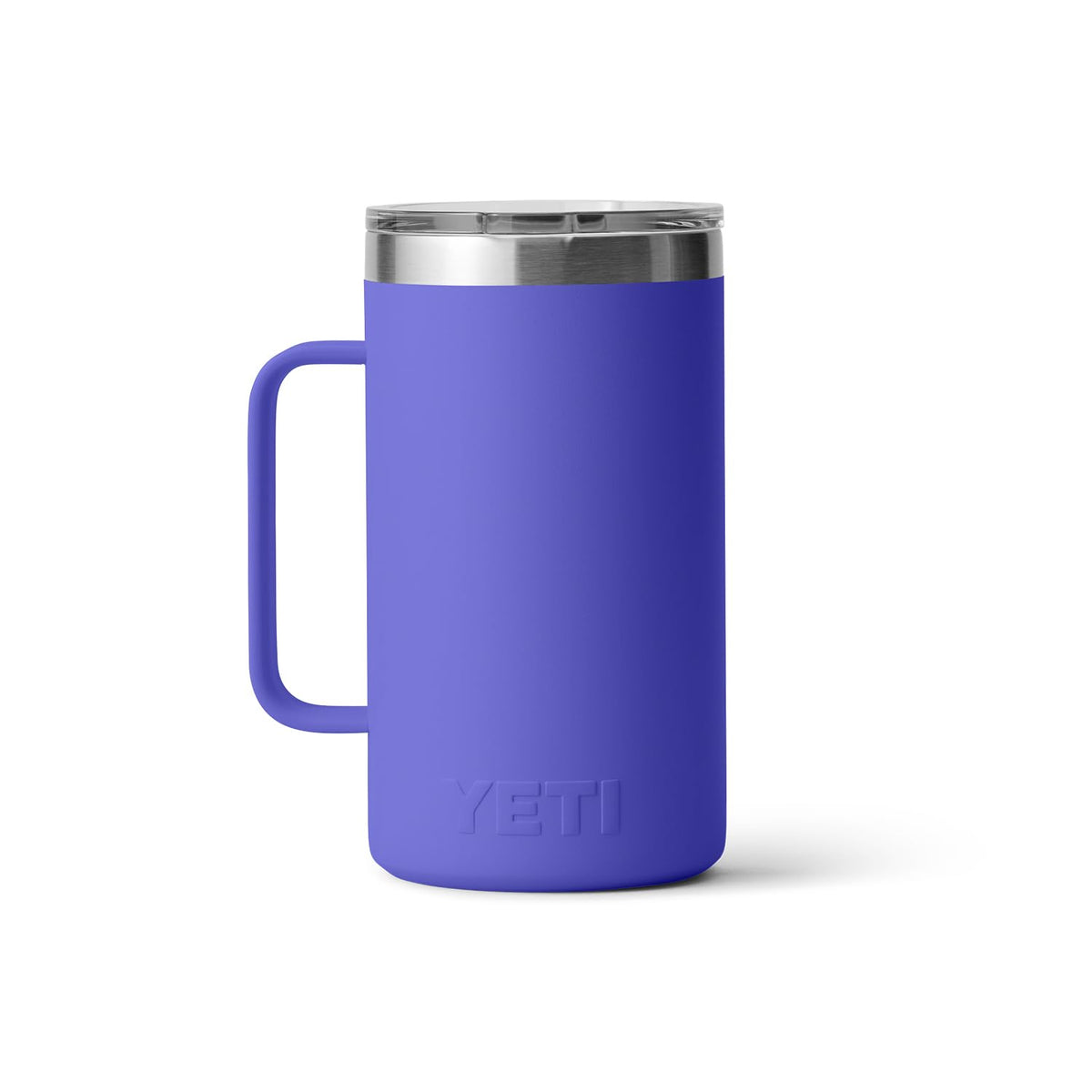 Rambler 24 oz Mug