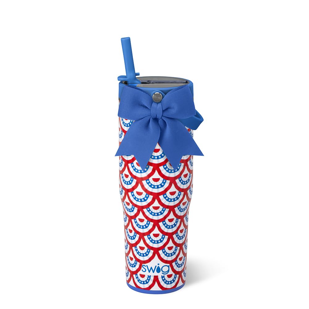 30oz Leakproof To