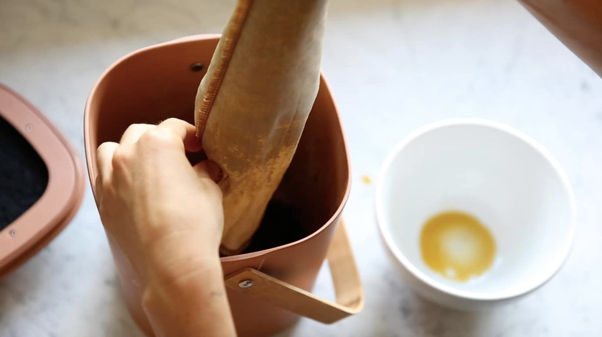 Cold Brew Kit
