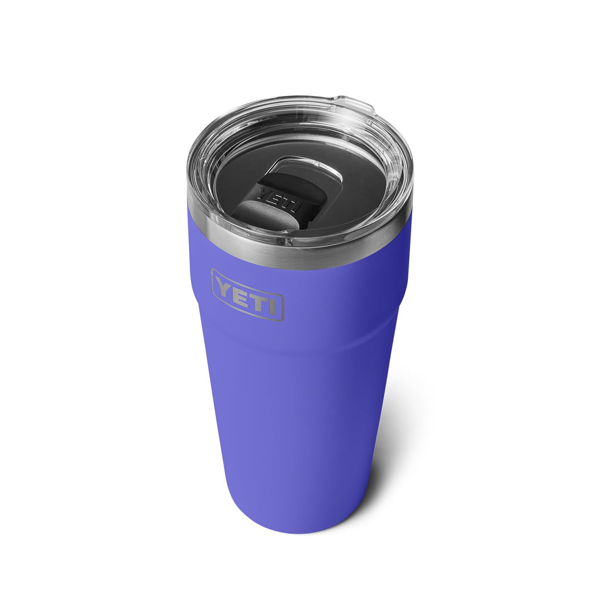 Rambler 30 oz Stackable Tumbler